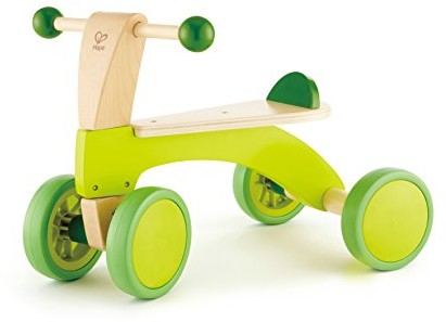 Hape International Hape e0101  antypoślizgowe koła HAP-E0101