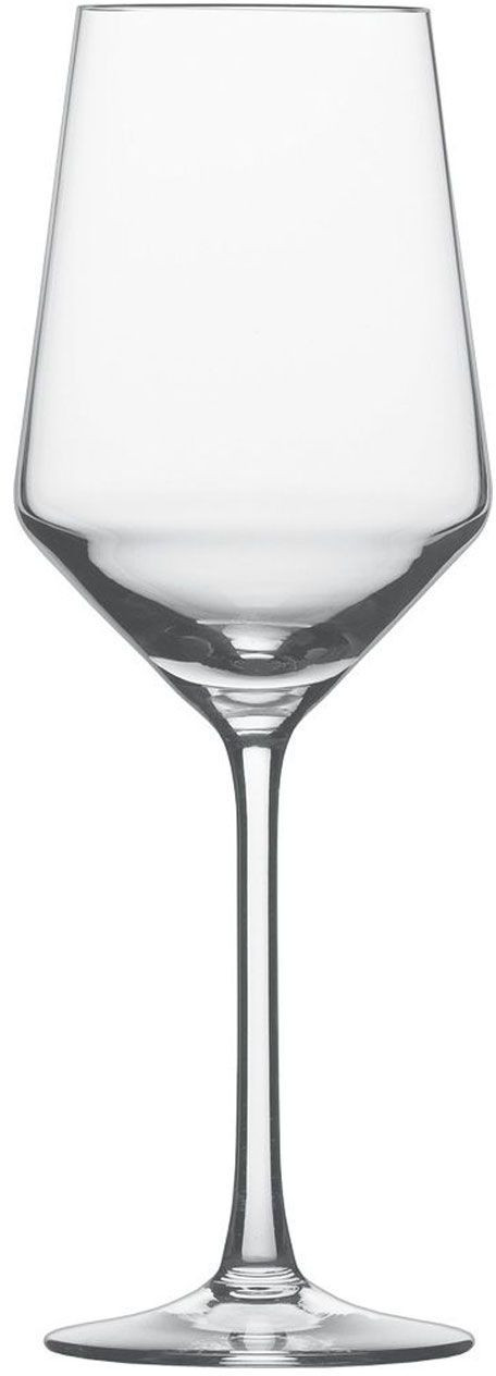 Schott Zwiesel Kieliszek do wina 0,55 l | Pure SH-8545-1