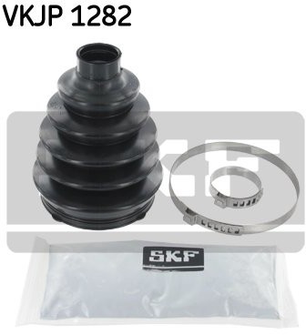 SKF Zestaw osłon, półoś napędowa VKJP 1282 VKJP 1282