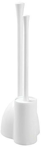InterDesign Una szczotka do WC 93171