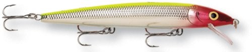 Rapala Husky Jerk 10 cm CLN HJ10-CLN