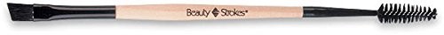 Beauty Strokes Lash i Brow, 1 sztuka