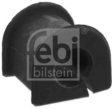 FEBI Zawieszenie, stabilizator 42876