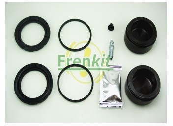 FRENKIT Zestaw naprawczy, zacisk hamulca 257980