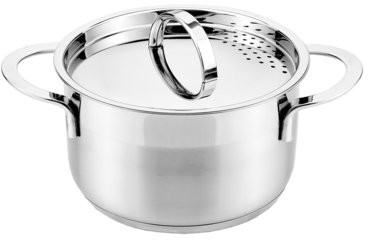 Maestro Garnek Mr-3511-18 18 cm