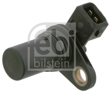 FEBI BILSTEIN 24841