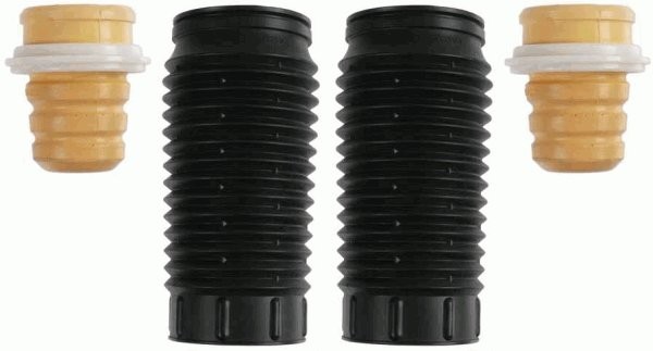SACHS Zestaw ochrony przeciwpyłowej, amortyzator 900 174 900 174