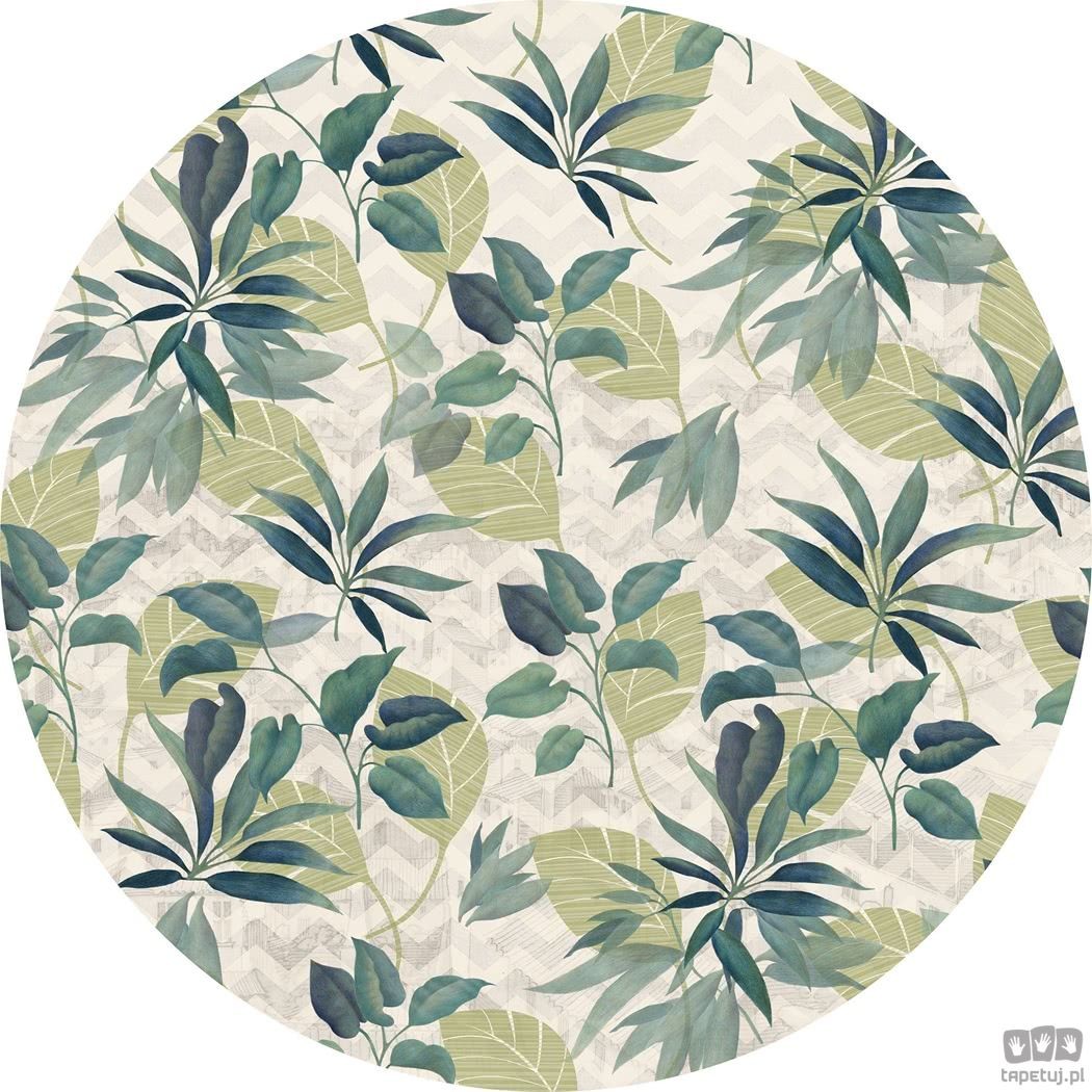 Komar Fototapeta Leni D1-053 D1-053