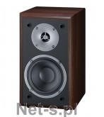 Magnat Supreme 202 mocca