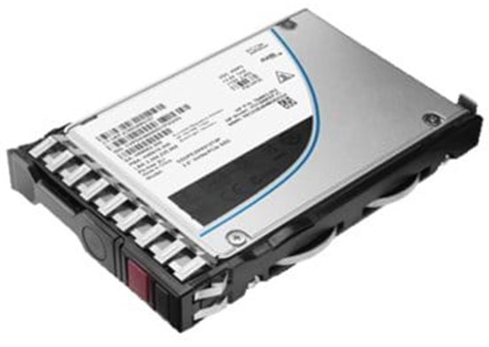 HP E Mixed Use-3 873367-B21 (822555-B21)