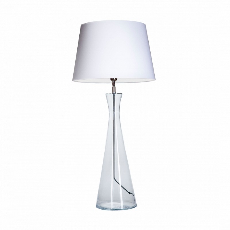 4concepts Lampa na stół CHIANTI L236310230 L236310230
