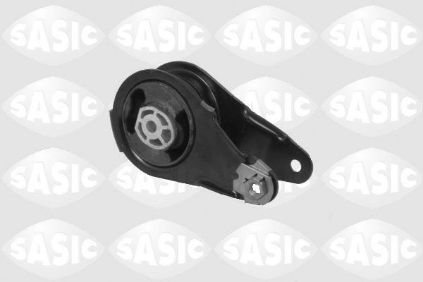 SASIC Łożyskowanie, korpus osi SASIC 2700022