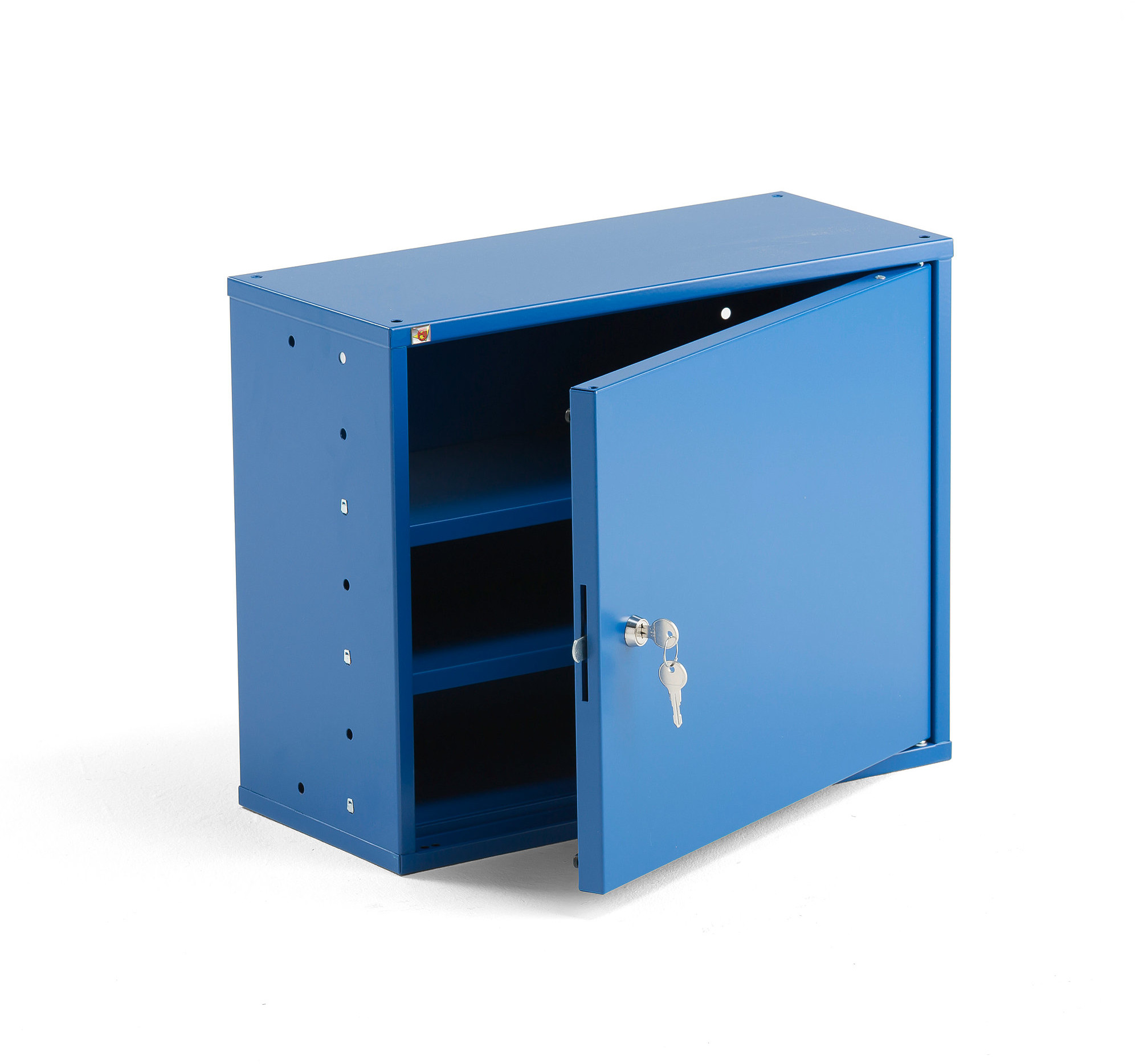 AJ Szafka warsztatowa 220821