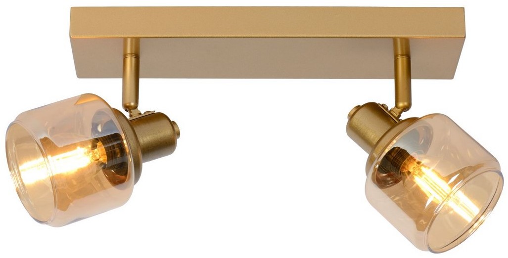 Lucide BJORN 77979/02/02 77979/02/02