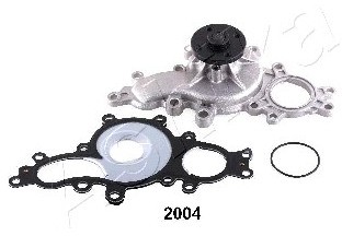 ASHIKA Pompa wodna 35-02-2004