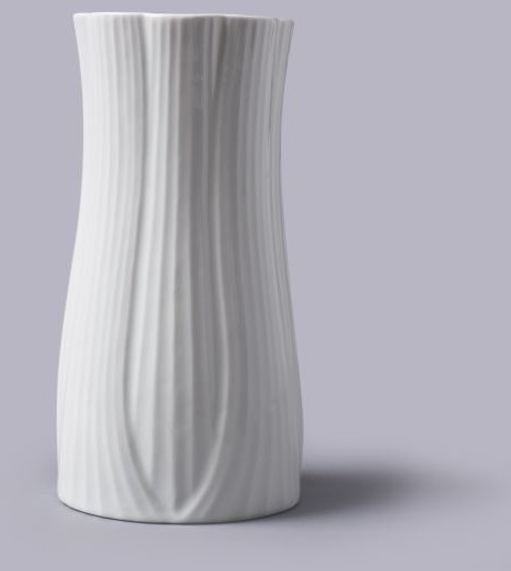 W.m. bartleet & sons Dzbanek na selera naciowego 10 cm x 21 cm