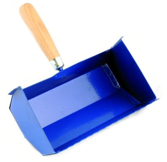 Chle-mar Kielnia Ytong 50mm