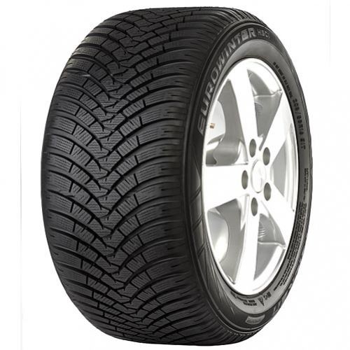 Falken EUROWINTER HS01 175/65R13 80T