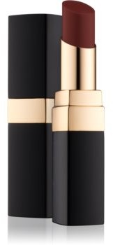 Chanel Rouge Coco Flash nawilżająca szminka nabłyszczająca odcień 134 Lust 3 g