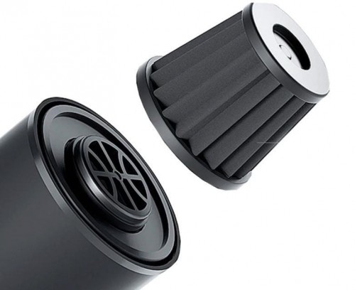 Xiaomi Filtr Nano Hepa XCXP1RM-02 do Xiaomi Roidmi Nano mi_20201013125220