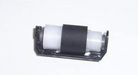 MicroSpareparts FEED/SEPARATION ROLLER MSP5917