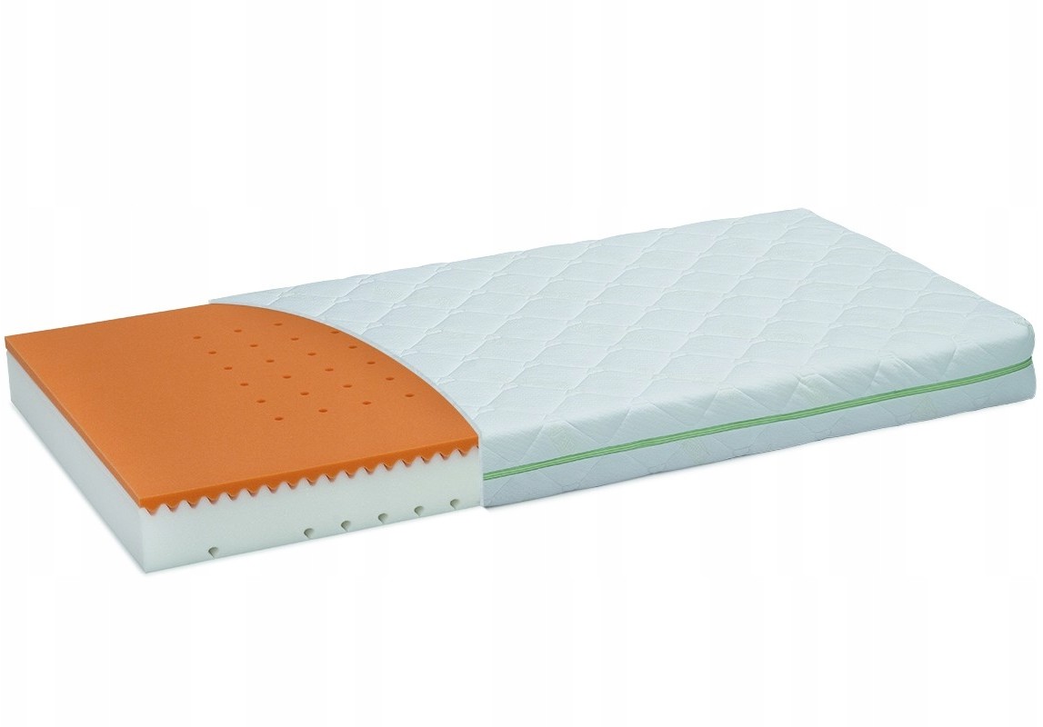 Magnum Junior Vera 80x160x12