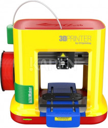 Aemca da Vinci miniMaker (3FM1XXEU01B)