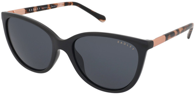 Radley Radley RDS Fionn 104