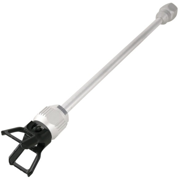 Wagner Przedłużka 30 cm 651-071