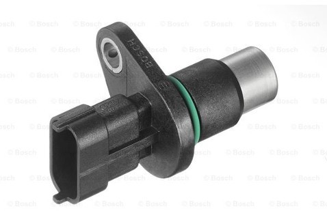 BOSCH Czujnik, pozycja wałka rozrządu 0 232 103 036