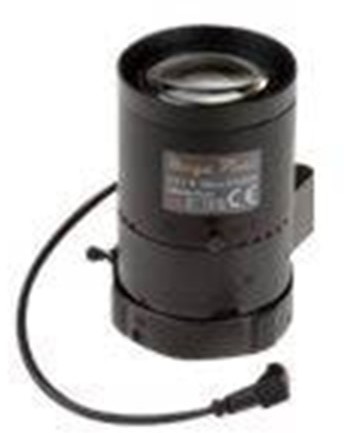 AXIS Tamron 5 MP 01469-001