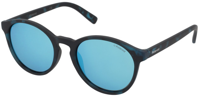 Polaroid PLD 8024/S JBW/5X