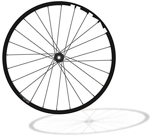 Shimano WH-MT500 MTB 29