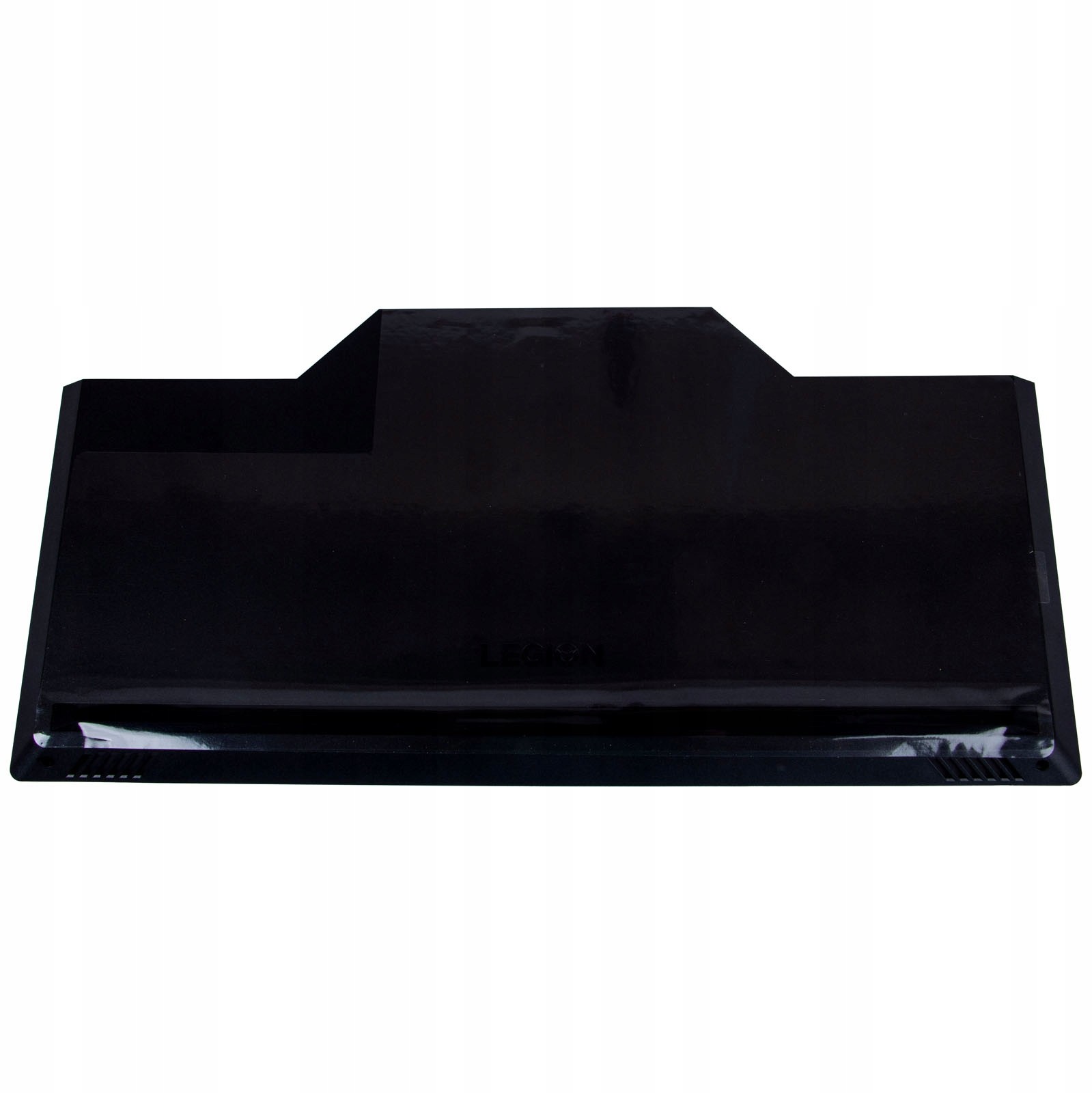 Lenovo Pokrywa dolna Legion Y540 17 5CB0U42924