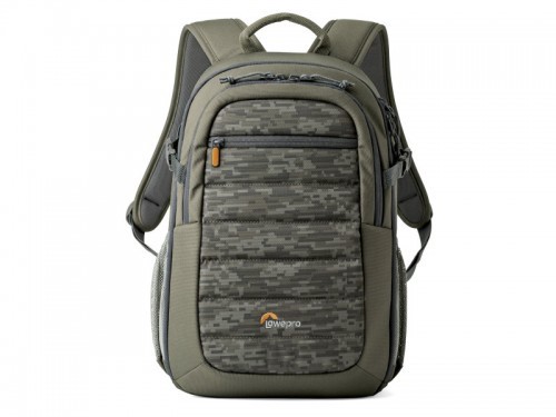 Lowepro Tahoe BP 150 zielony (LP37056)