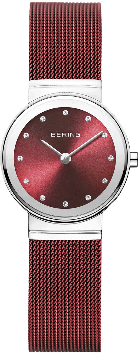 Bering Classic 10126-303