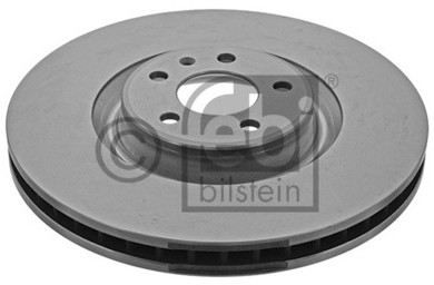 Febi BILSTEIN - BILSTEIN - 44107 44107