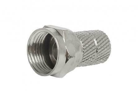 WTYK SAT F 6.5mm LX0058