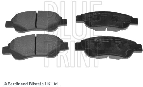 BLUE PRINT ADT342155