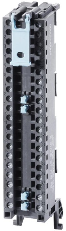 Siemens S7-1500 frontconnector screw-type 6ES7592-1AM00-0XB0