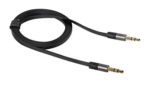 Lampa 38900. phixia kabel Aux Autoradio 38900