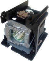 Vivitek Diamond lamps Lampa do D5380U - lampa Diamond z modułem