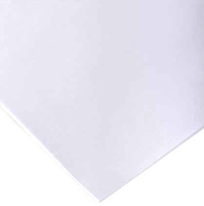 Clairefontaine szkicu papieru, biały 37256C