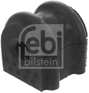 FEBI Zawieszenie, stabilizator BILSTEIN 41562