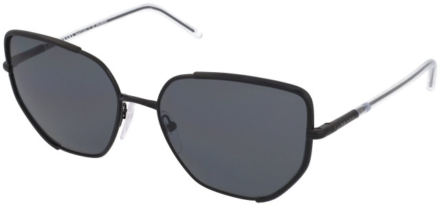 Prada PR 50WS 1AB5Z1