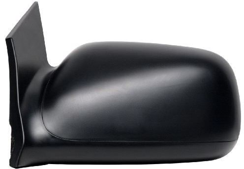 Fit System 63574h Driver Side Replacement OE Style Power Mirror by Fit System 63574H