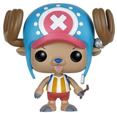 Funko One Piece Tony Chopper Vinyl Figure 99 Figurka Kolekcjonerska Standard Standardowe Promocja Znajdz Taniej Pl Funko One Piece Tony Chopper Vinyl Figure 99 Figurka Kolekcjonerska Standard Standardowe Promocja Znajdz Taniej Pl