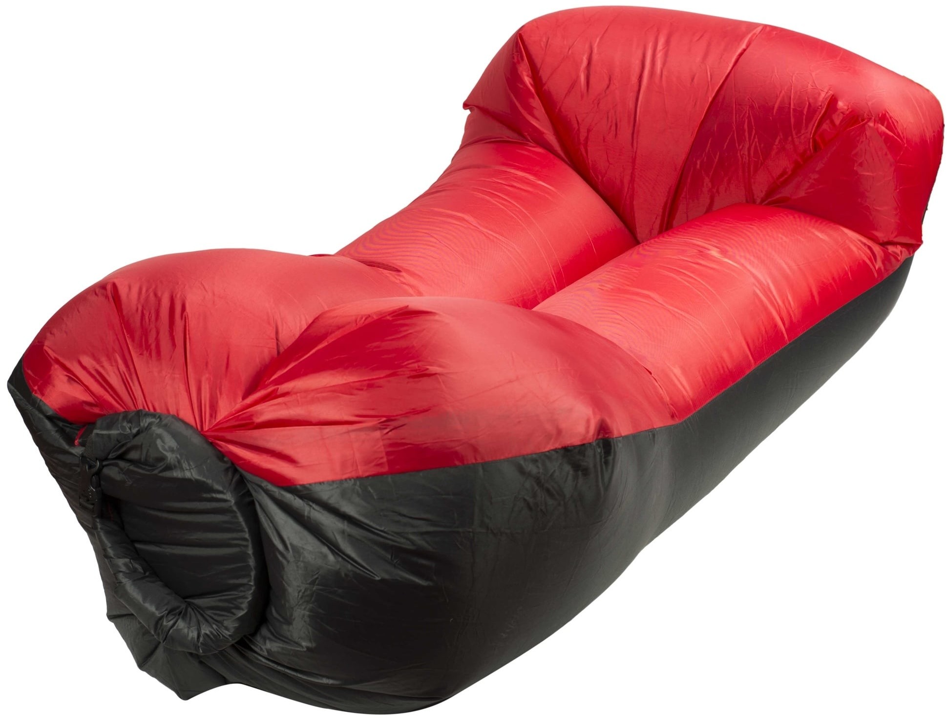 Lazy BAG SOFA łóżko dmuchane leżak 3 generacja