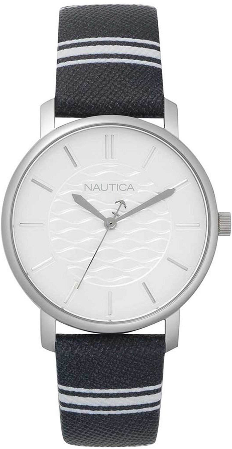 Nautica NAPCGS001