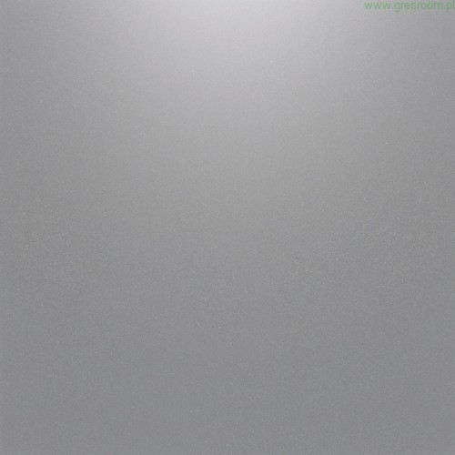 Cerrad Gres Cambia Gris Lappato 59,7x59,7
